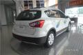 2014款 1.6L CVT两驱精英型