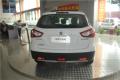 2014款 1.6L CVT两驱精英型