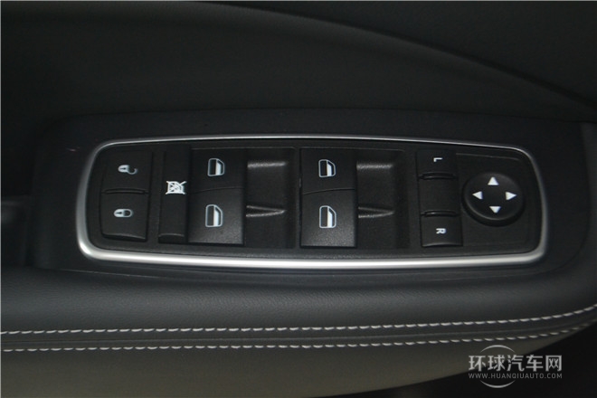 菲翔 2012款 1.4T 自动劲享版