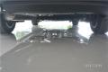 菲翔 2014款 1.4T 手动劲享版