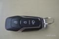 2013款 2.0L GTDi240旗舰型