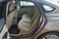 2013款 2.0L GTDi240旗舰型