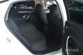 2014款 1.8L 自动舒适版VTi140