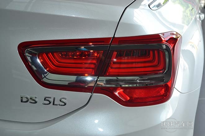 2014款 1.8L 自动舒适版VTi140