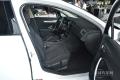 2013款 1.6T 尊享版THP200