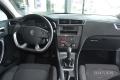 2013款 1.6T 尊享版THP200