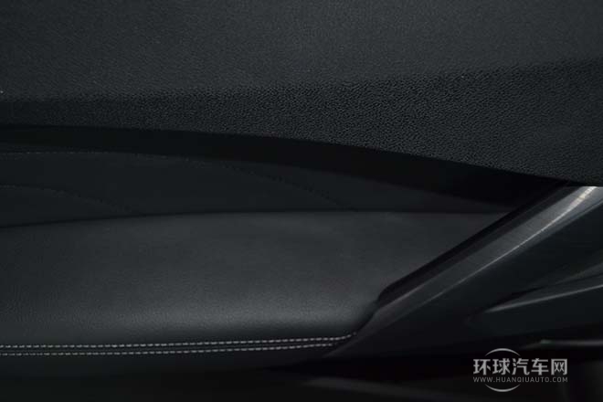 2014款 1.6T 豪华版THP160