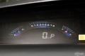 2013款 2.2T 行政版