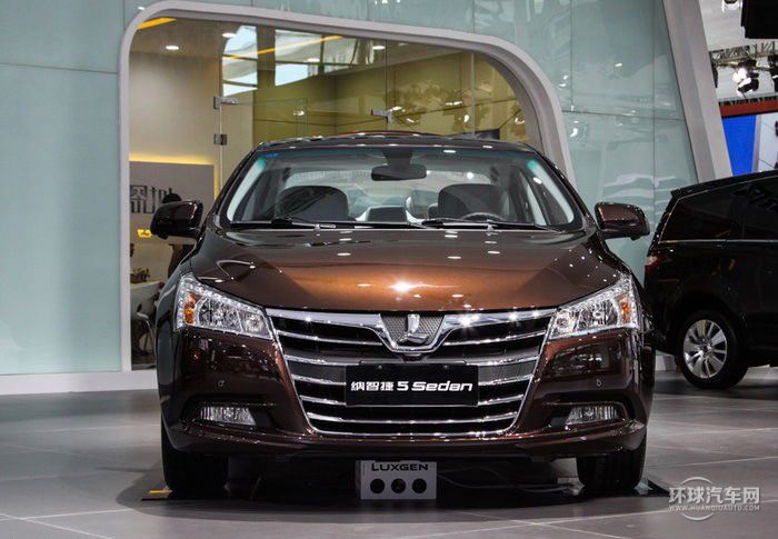 2014款 荣耀导航版 1.8T 手动经典型