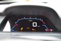 2014款 荣耀导航版 1.8T 手动精致型