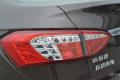 2014款 荣耀导航版 1.8T 手动精致型