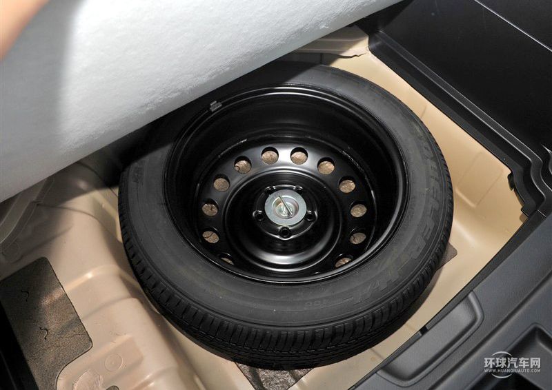 2014款 2.0T 旗舰型