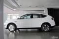 2014款 1.8T 时尚型