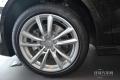 2014款 Limousine 40 TFSI S line舒适型