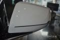 2014款 28T 豪华型