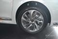 2014款1.6T豪华版THP160