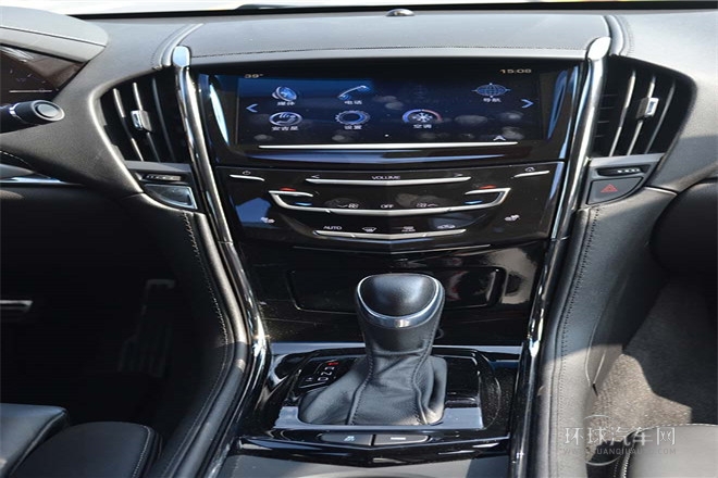 2014款 28T 领先型