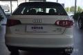 2015款 35 TFSI 舒适型