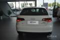 2015款 35 TFSI 舒适型