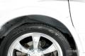 2014款 5.3L G600S 四驱雅致版