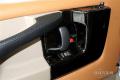 2014款 5.3L G600S 四驱雅致版