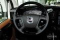 2014款 5.3L G600S 四驱雅致版