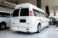 2014款 5.3L G2500S 四驱领袖级
