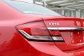 2014款 1.8L 自动豪华版