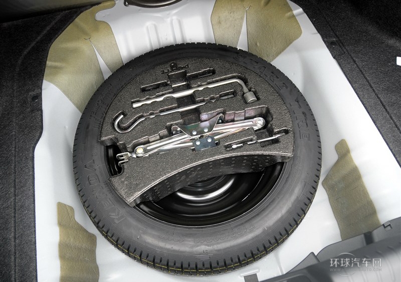 2014款 1.8L 自动舒适版
