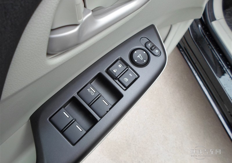 2014款 1.8L 手动经典版
