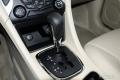 2013款 1.6L DVVT CVT致尚版