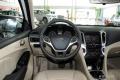 2013款 1.6L DVVT CVT致尚版