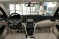 2013款 1.6L DVVT 手动致尚版