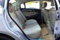 2012款 2.0L CVT智雅版