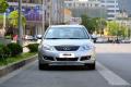 2012款 2.0L CVT智雅版