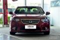 2013款 2.4L TYPE-S