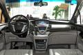 2014款 2.4L 舒适版