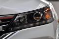 2014款 2.0L LX 舒适版