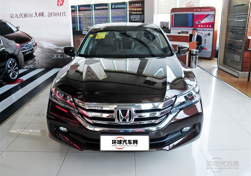 2014款 2.0L EX 豪华版