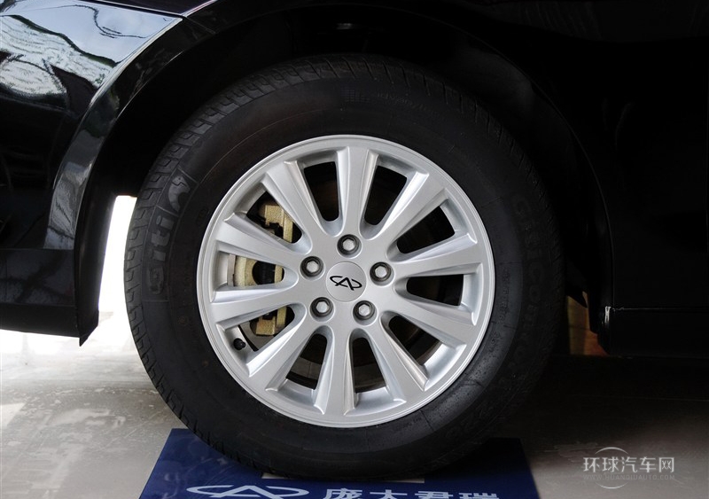 2012款 2.0L 手动智雅版