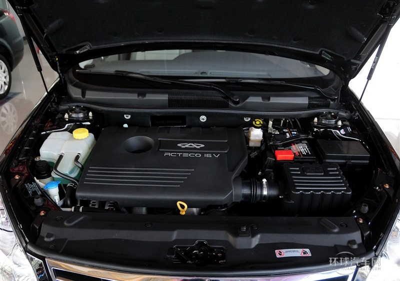 2012款 2.0L 手动智雅版