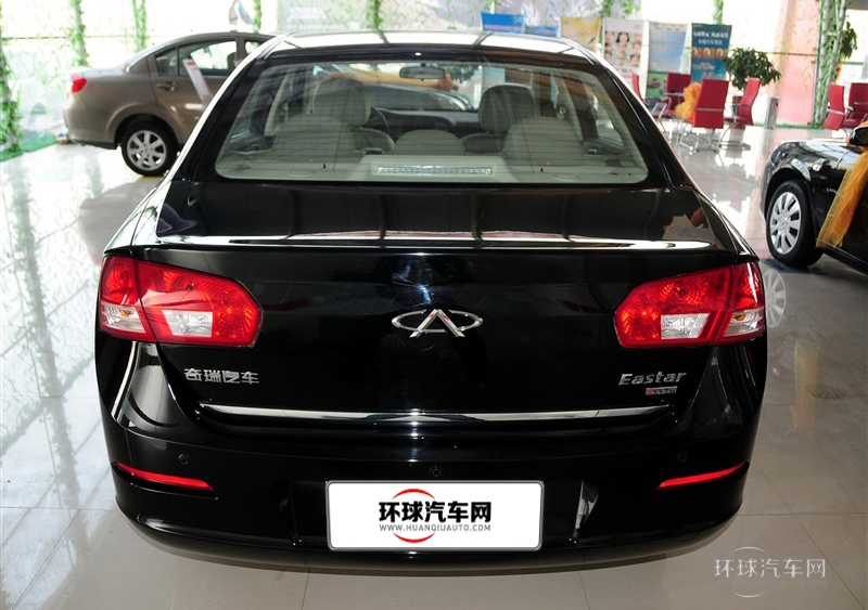 2012款 2.0L 手动智雅版