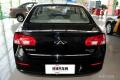 2012款 2.0L 手动智雅版