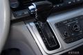 2012款 2.4L VTi-S尊贵导航版