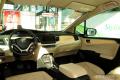 2013款 1.8L 自动舒适版 6座