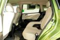 2013款 1.8L 自动舒适版 6座