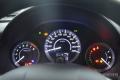 2012款 1.5L 自动旗舰版