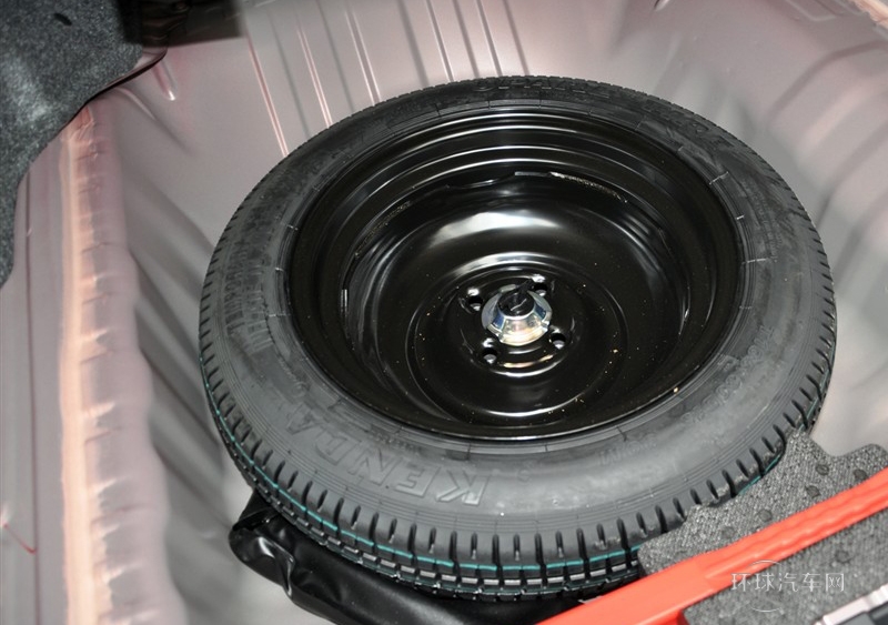 2012款 1.5L 手动舒适版