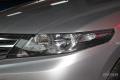 2012款 1.8L 自动舒适版