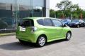 2013款 1.3L Hybrid
